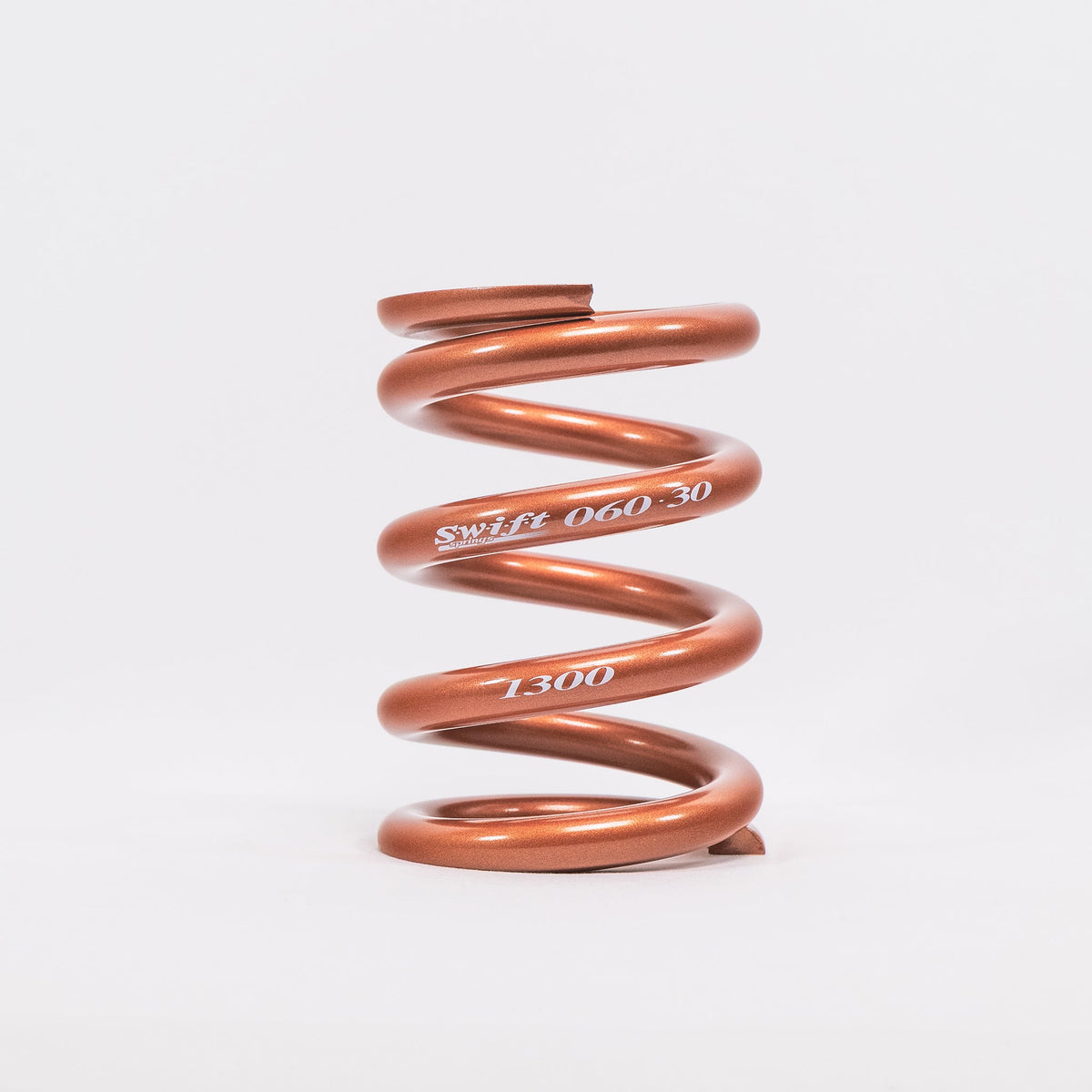 Standard Coilover Spring 060-300-1300