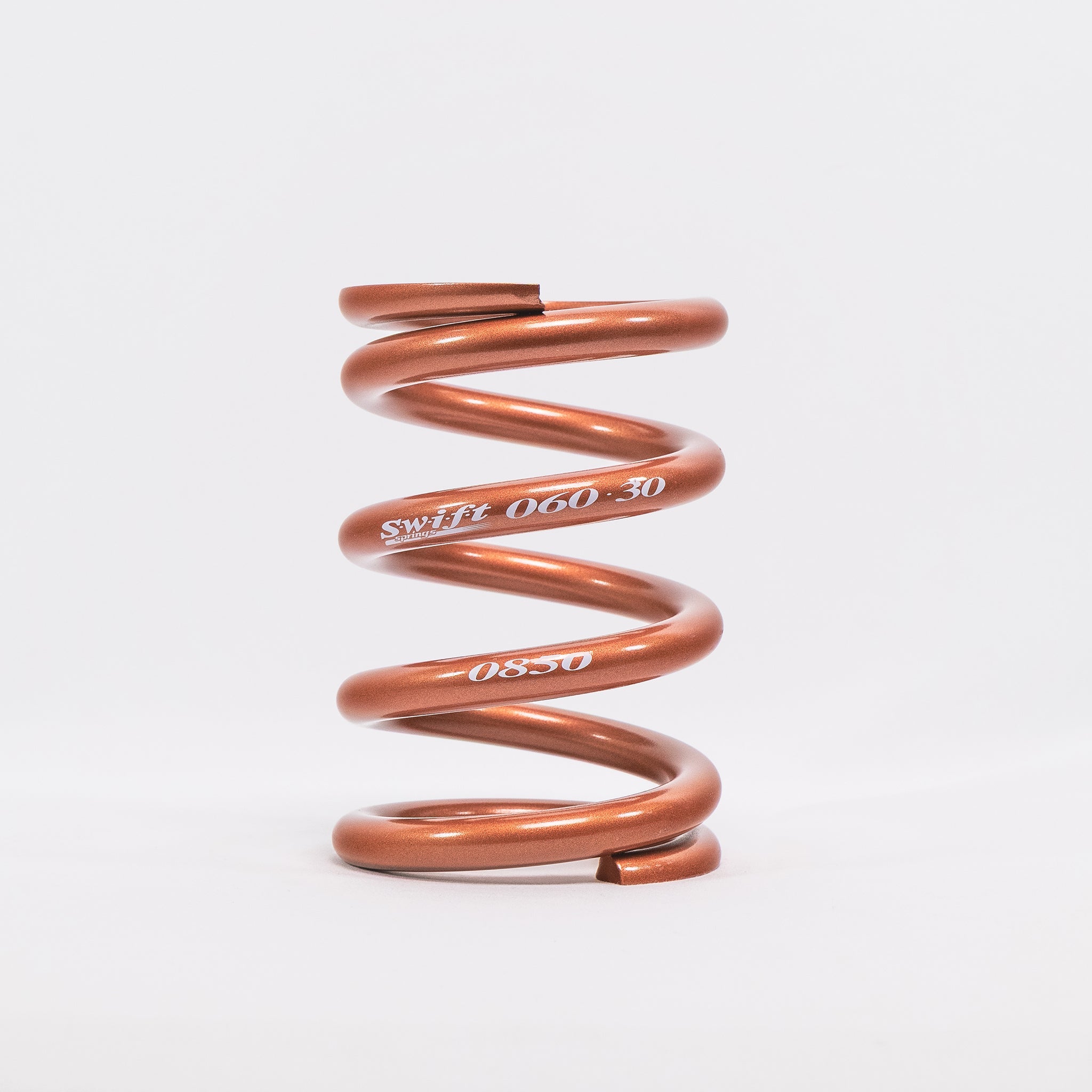 Standard Coilover Spring 060-300-850