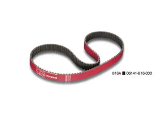 Toda Timing Belt Honda B16A.