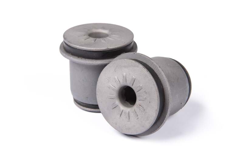Zone Offroad Chevrolet Silverado / GMC Sierra 1500 UCA Bushing Kit