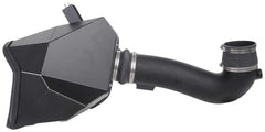 K&N 2019+ Chevrolet 1500 5.3L / 6.2L V8 F/I AirCharger Performance Intake System