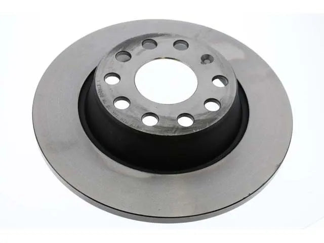 Fremax Brake Disc 5Q0-615-601 G.