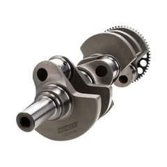 Manley Billet CCW 3.622in Stroke Crankshaft w/ 58 Tooth Reluctor Wheel