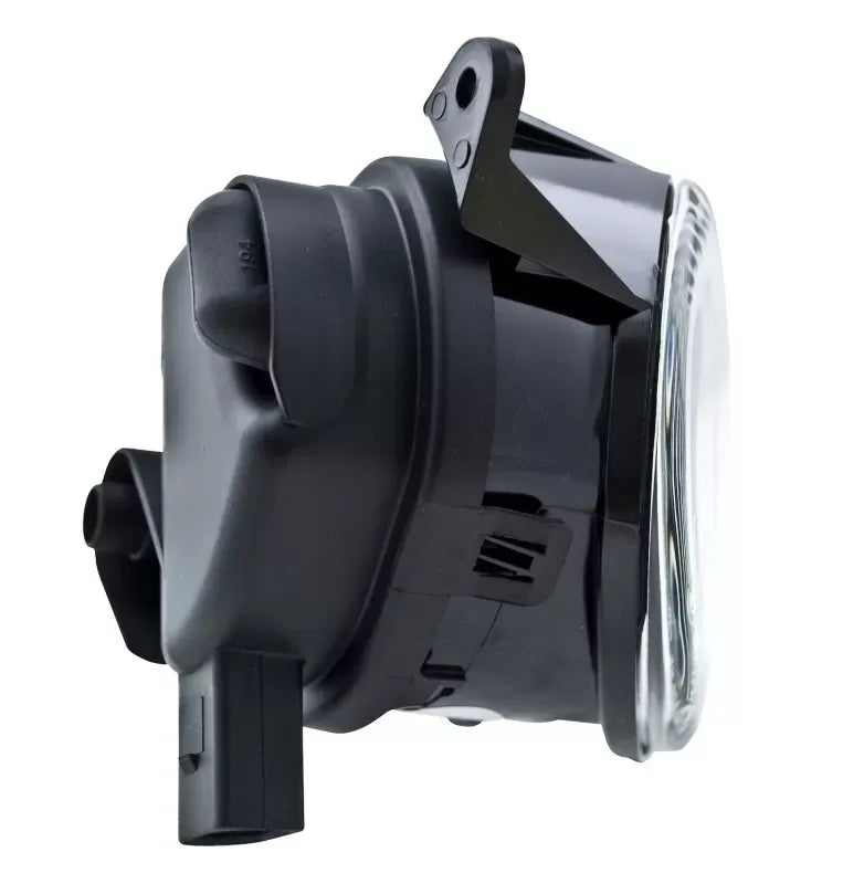 Hella Audi Q7 Fog Lamp, right.