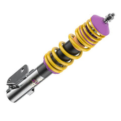KW Coilover Kit V1 05-07 Subaru Impreza STI (GD GG)