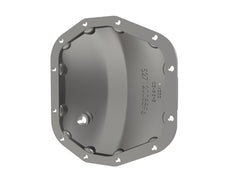 aFe POWER Differential Cover Jeep Wrangler (JL) 18-25 L4-2.0L (t)/ V6-3.6L (Dana M220)