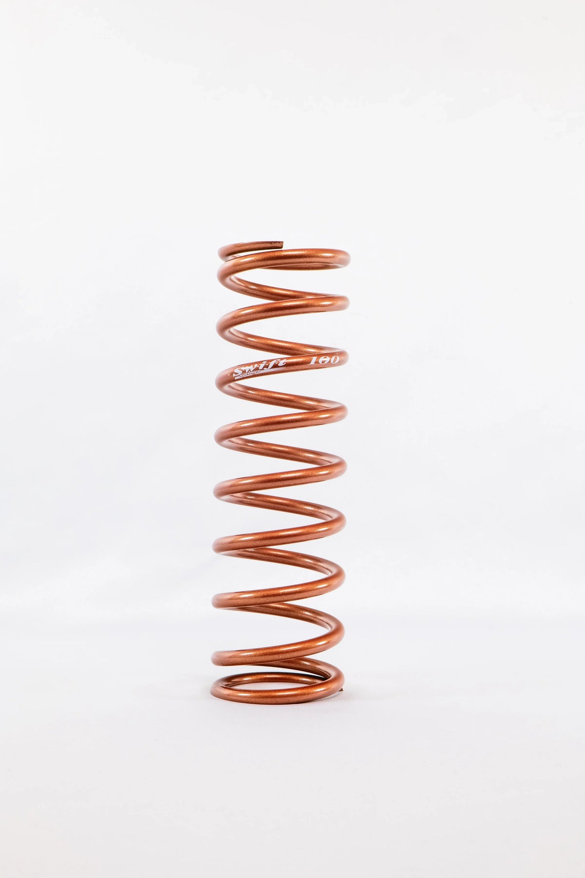 Swift Legend Standard Coilover Spring 8" Length 1.88" ID