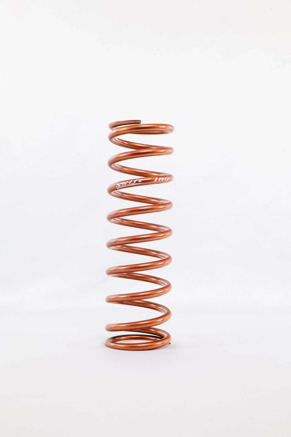 Swift Legend Standard Coilover Spring 8" Length 1.88" ID