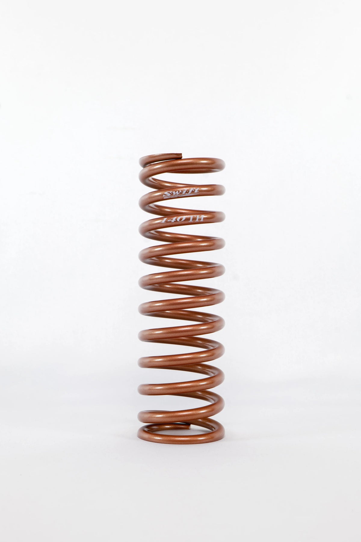 Swift Legend Standard Coilover Tight Helix Spring 080-188-140 TH
