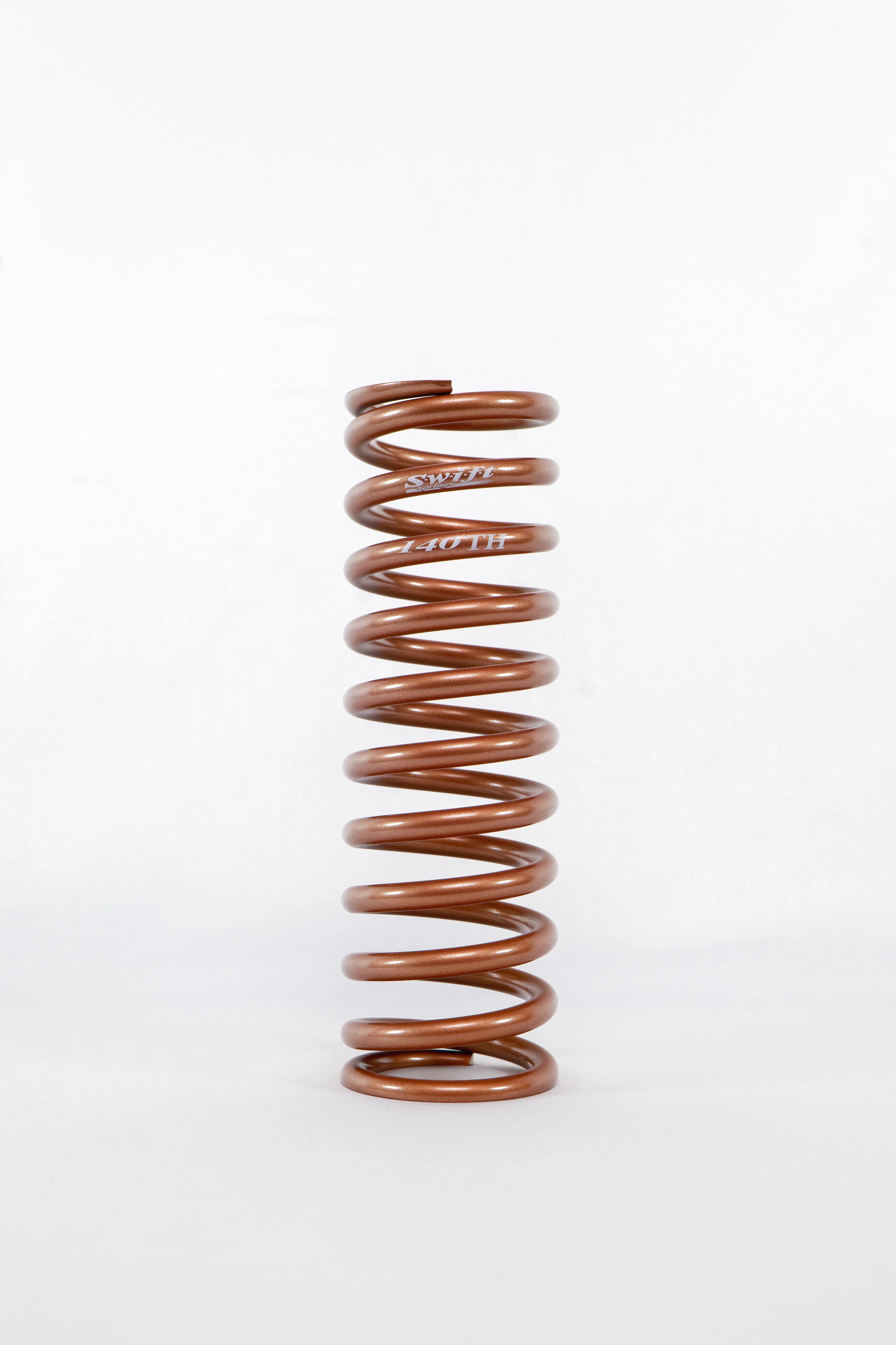 Swift Legend Standard Coilover Tight Helix Spring 080-188-140 TH