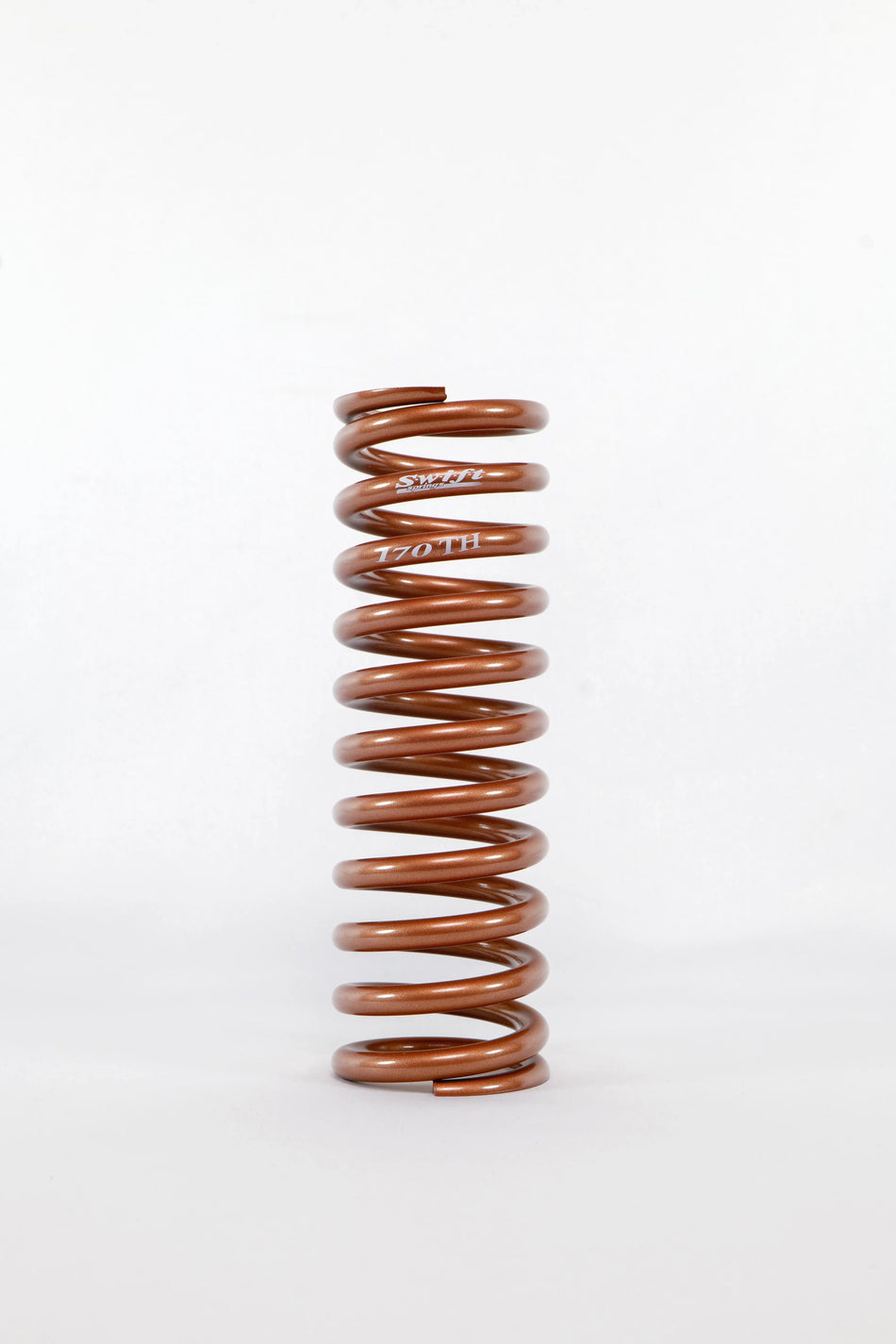 Swift 080-188-170 TH Standard Coilover Tight Helix Spring