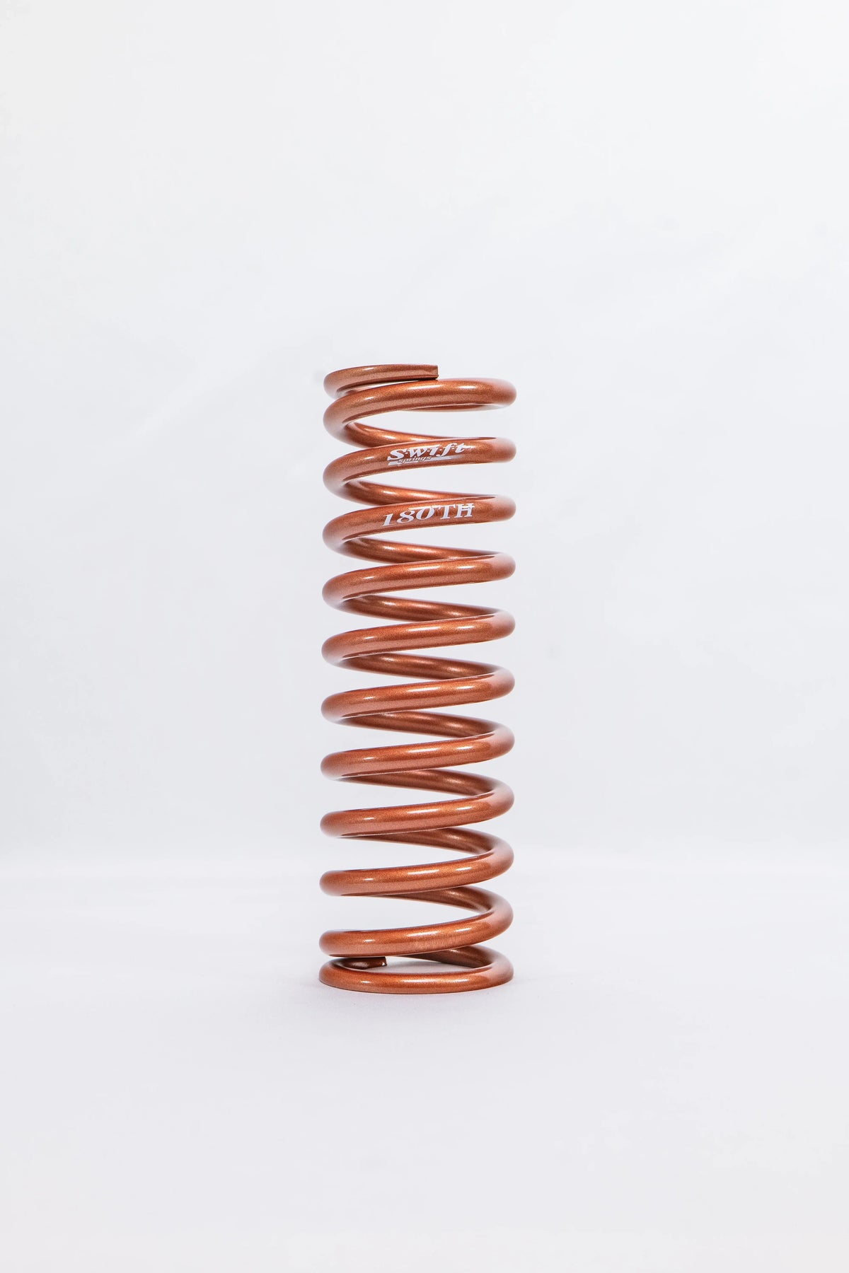 Swift 080-188-180 TH Standard Coilover Tight Helix Spring