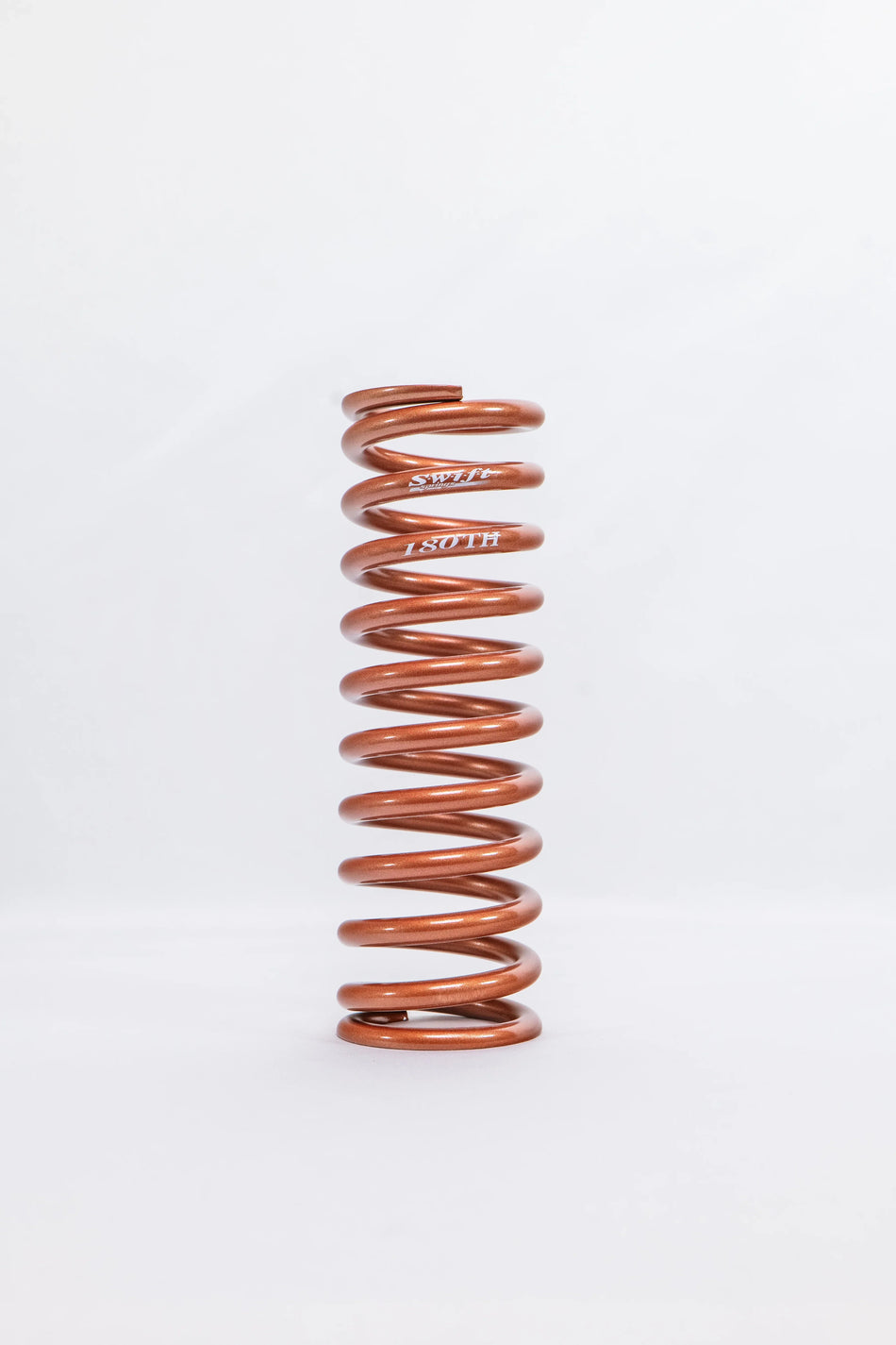 Swift 080-188-180 TH Standard Coilover Tight Helix Spring