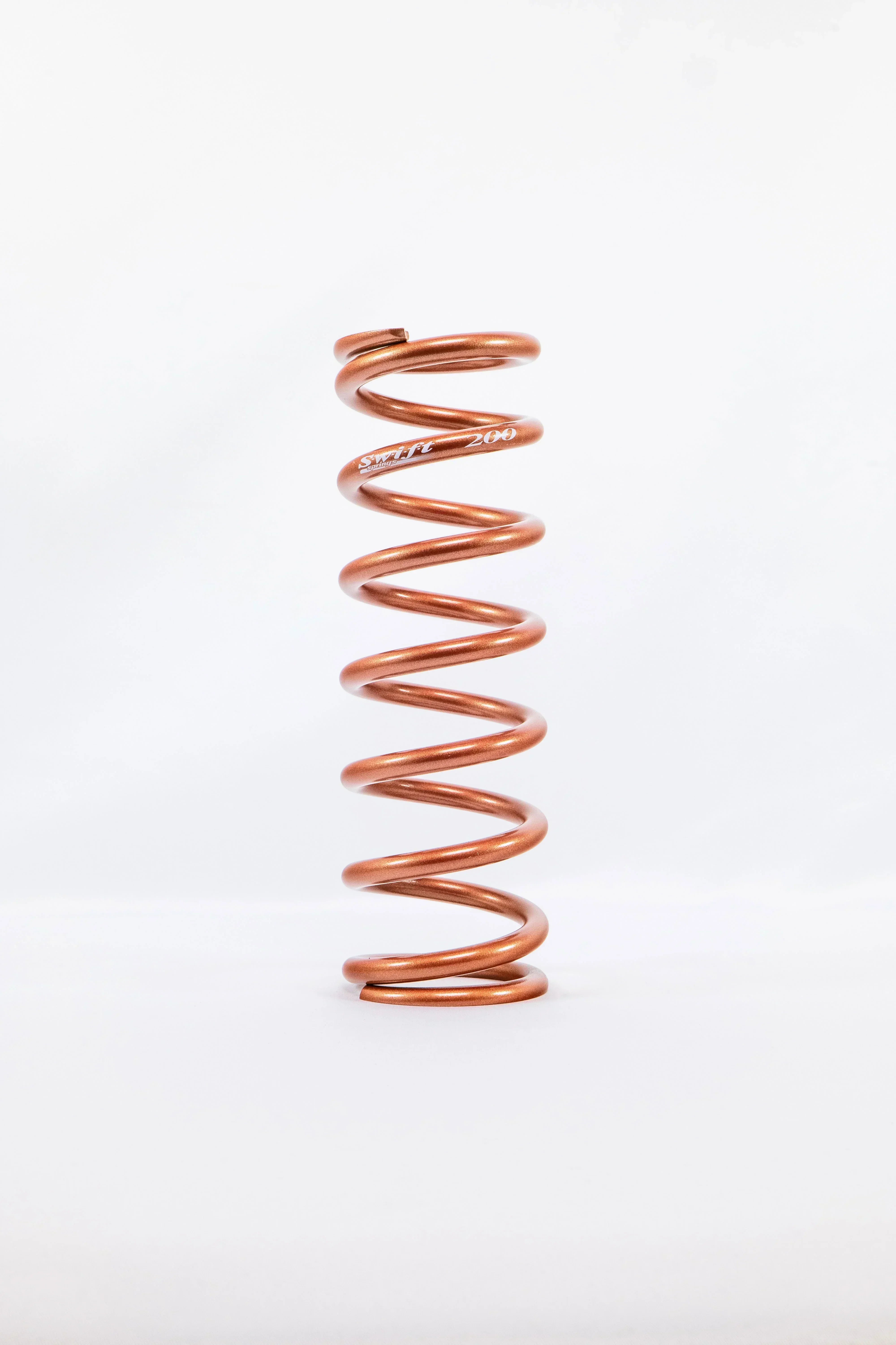Swift 080-188-290 Standard Coilover Spring