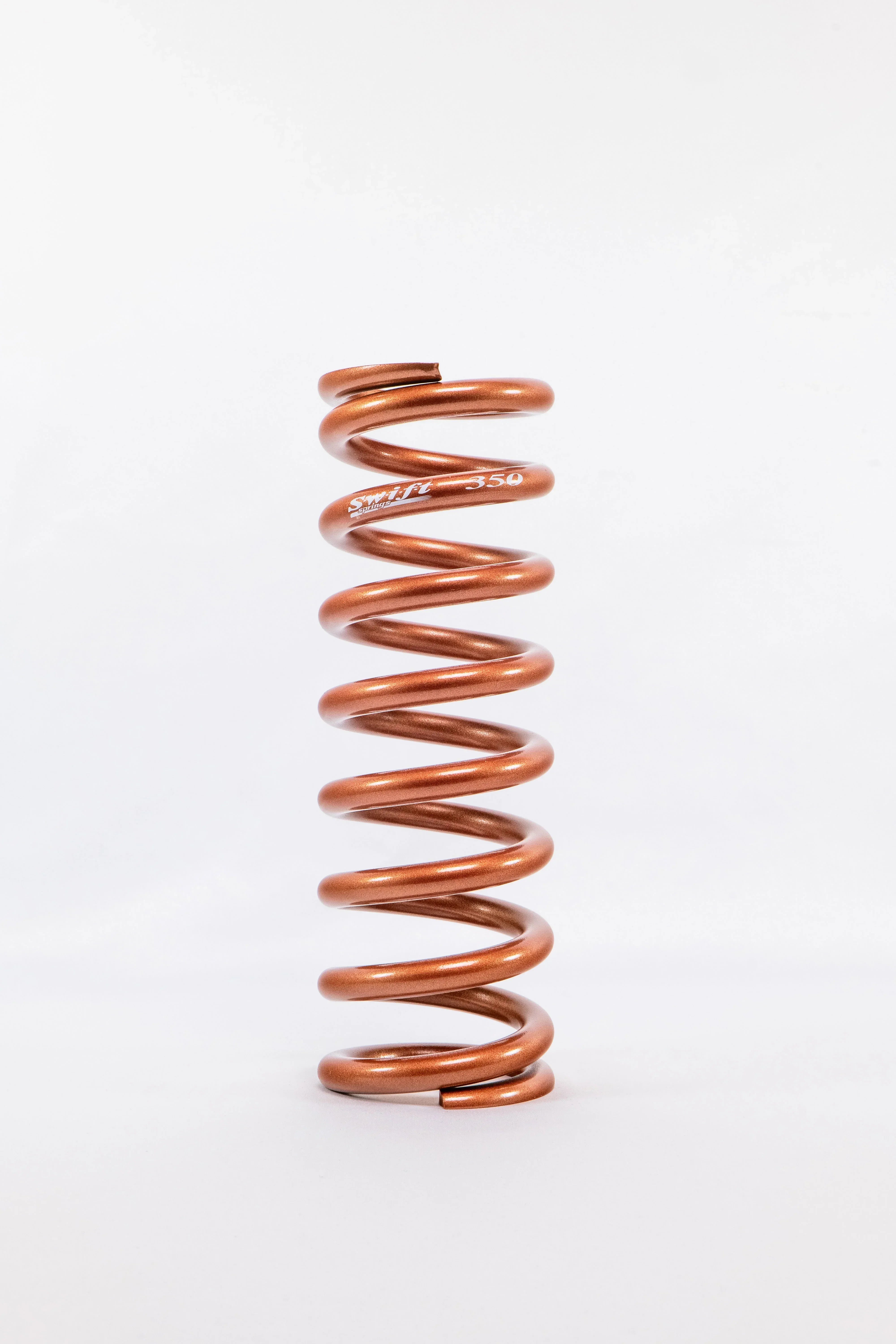 Swift 080-188-400 Standard Coilover Spring