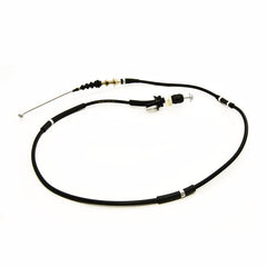OEM Honda Throttle Cable (RSX/K Swap)