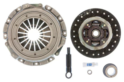 Exedy 08810 FK8/FL5 Stage 1 OE Clutch Kit
