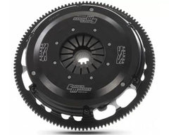 Clutch Masters FX500SS 6-Puck Single Disc Clutch Kit Acura Integra 1.8L 1994-2001.