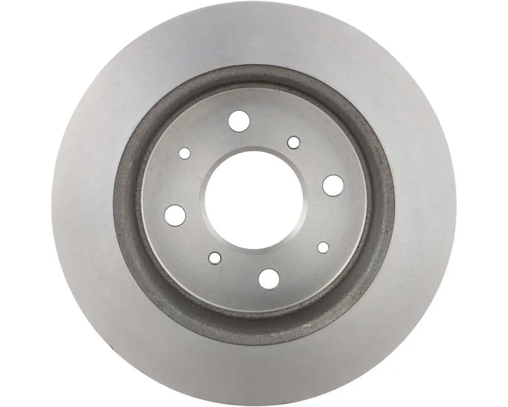 Brembo Premium Rear Brake Rotor.