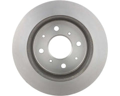 Brembo Premium Rear Brake Rotor.