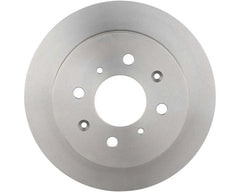 Brembo Premium Rear Brake Rotor.