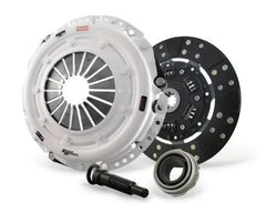 Clutch Masters FX350 Clutch Kit Acura Integra | Honda  Del Sol|Civic SI 1994-2001.