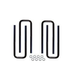 Skyjacker Axle U-Bolt All Non-Spec Vehicles