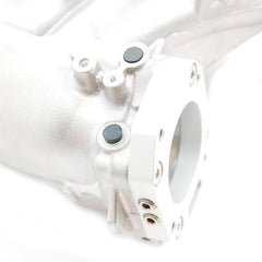 Hybrid Racing K-Series Throttle Body Adapter.