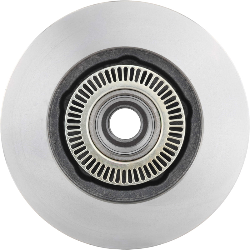 Photo - out of package