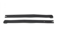 GrimmSpeed High Lift Hood Struts |  2022+ Subaru BRZ / Toyota GR86 (097035)