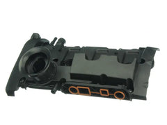 URO Parts Valve Cover 06F-103-469 K.