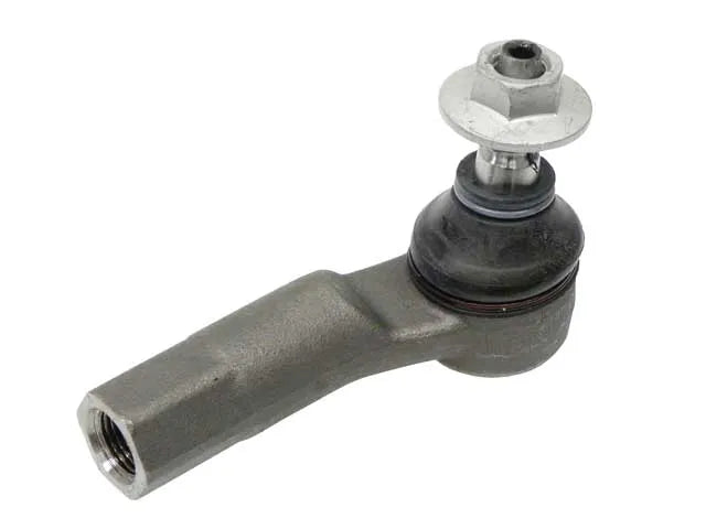 Delphi Tie Rod End TA1914.