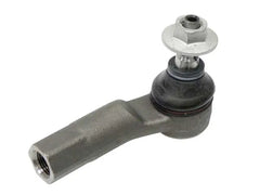 Delphi Tie Rod End TA1914.