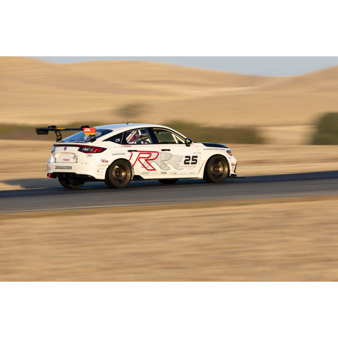 honda-fl5-civic-type-r-gt-250-swan-neck-wing-67-2023-current