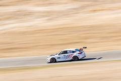 honda-fl5-civic-type-r-gt-250-swan-neck-wing-67-2023-current