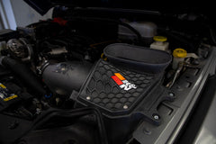 K&N 21-22 Jeep Wrangler JL V8-6.4L AirCharger Performance Intake