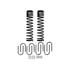 Skyjacker Suspension Lift Kit Component 84-2001 Jeep Cherokee AWD