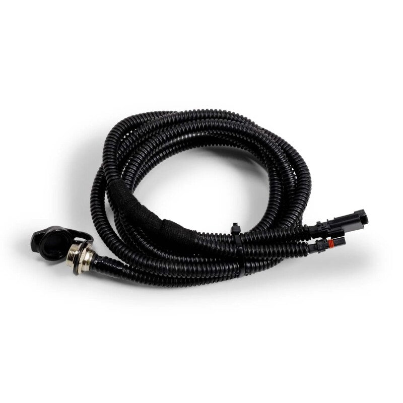 ARB 2.0m Winch Control T-Harness Cable Assembly