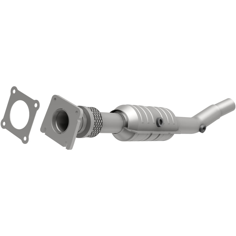 MagnaFlow Conv DF 00-01 Neon 2.0L