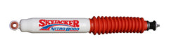Skyjacker Nitro Shock Absorber 2011-2013 Toyota FJ Cruiser 4 Wheel Drive