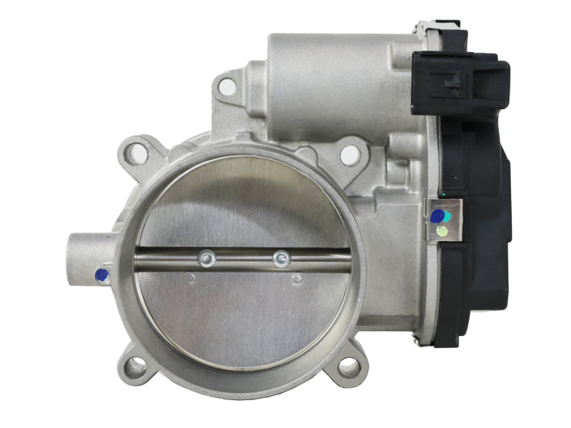aFe 11-23 Dodge Challenger / 11-23 Dodge Charger 80mm Throttle Body