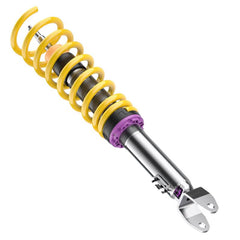 KW 2015+ Mercedes-Benz C Class (W205) RWD V3 Coilover Kit