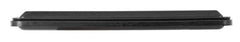 K&N 14-15 Nissan Rogue 2.5L L4 Drop In Air Filter