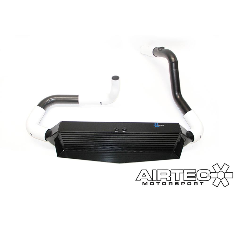 airtec-front-mount-intercooler-for-astra-1-4-gtc-atms