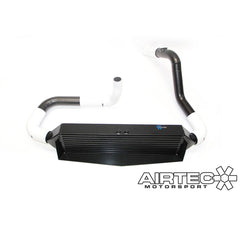 airtec-front-mount-intercooler-for-astra-1-4-gtc-atms
