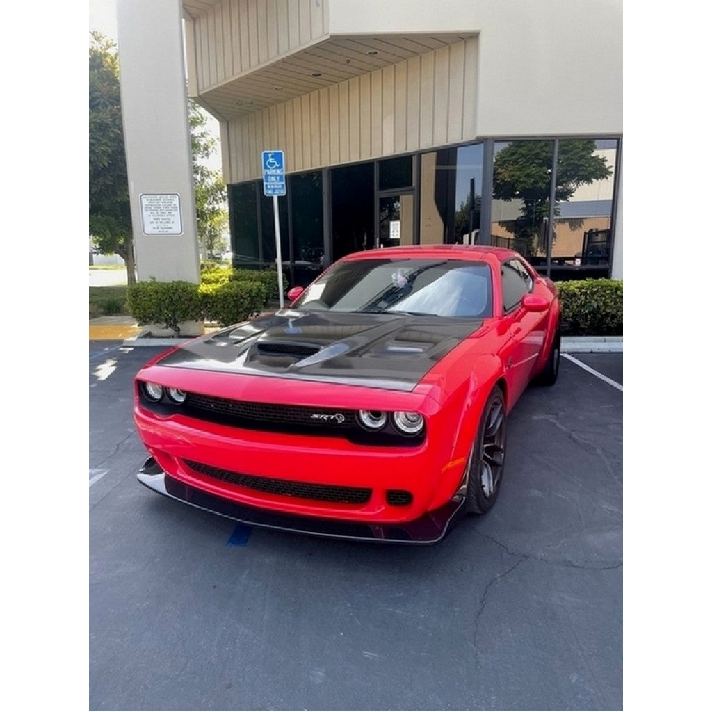 dodge-challenger-hellcat-front-air-dam-lip-2015-up