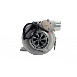 BorgWarner EFR 9174 Turbo