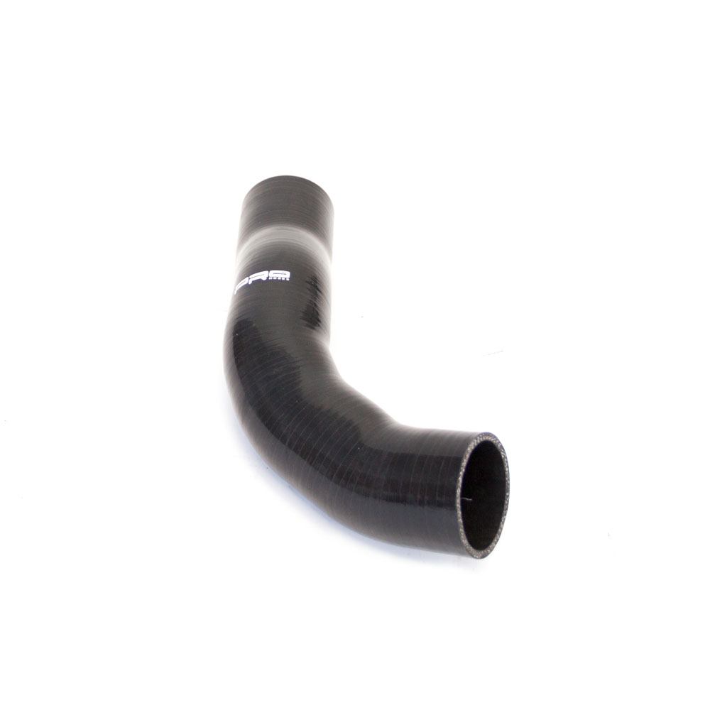 Pro Hoses Induction Hose for Fiesta Mk8 1.0 & ST-Line (Rear Turbo 2020 ONWARDS).