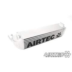 AIRTEC Motorsport Intercooler Upgrade for Transit Custom / M-Sport (EURO 6 Models).