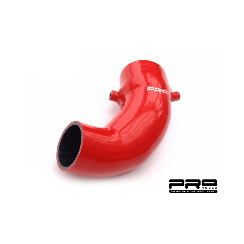 Pro Hoses Induction Hose Kit for Civic Type R EP3.